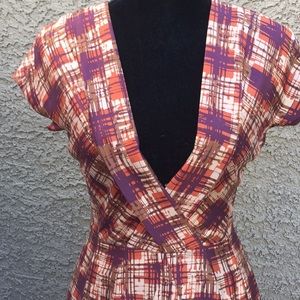 NICOLE  designer dress